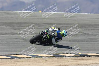 media/Oct-05-2025-CVMA (Sun) [[beeef4f201]]/Race 7-Middleweight Shootout/